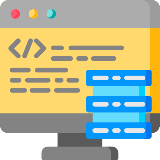 service image