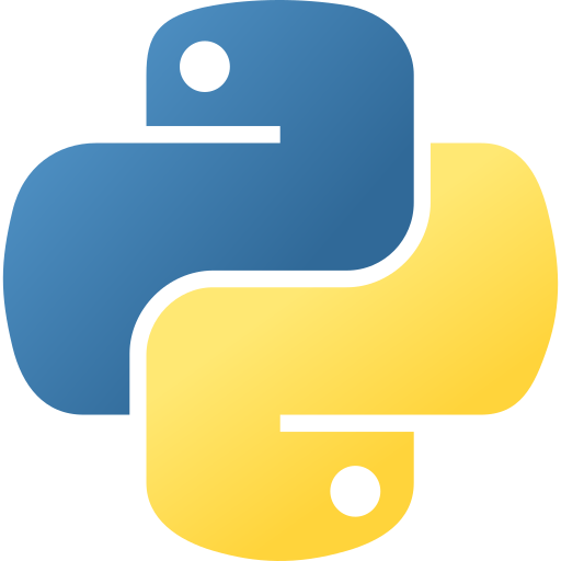 service image